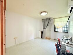 Blk 341 Ubi Avenue 1 (Geylang), HDB 4 Rooms #599775831